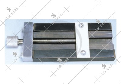 Double Slit Kit