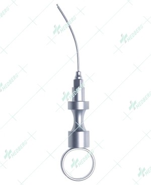 Dovgan Bendable MTA Carrier