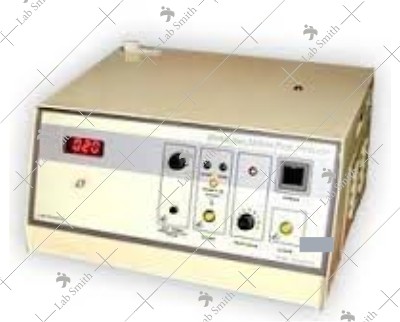 PRECISION DIGITAL MELTING POINT APPARATUS