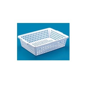 Draining_Tray