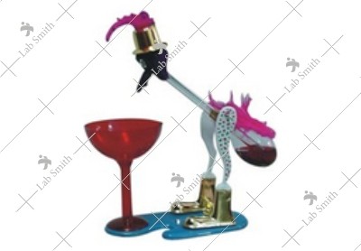 Drinking Bird