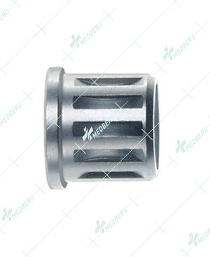 Driver Tip Adapter to Fit ITI Torque Wrench