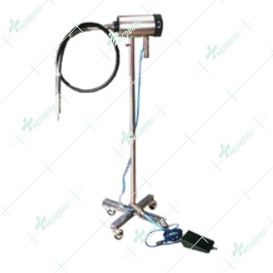 Driving Unit (Neuro)