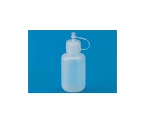 Superior Dropping Bottle