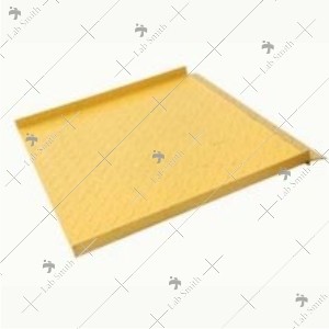 Drum Ramp