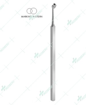 Dulaney Lasik Marker