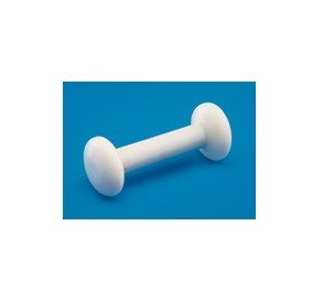 Dumb Bell Magnetic Stirring Bar