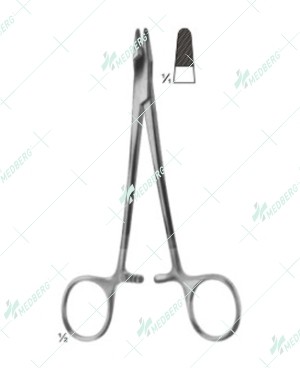 Durogrip Wire Tightening Pliers, 150 mm