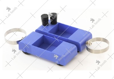 Dynamic Cart Set