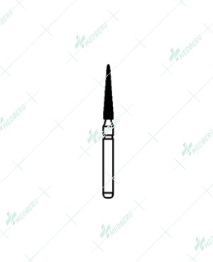 E-2 Flame Diamond