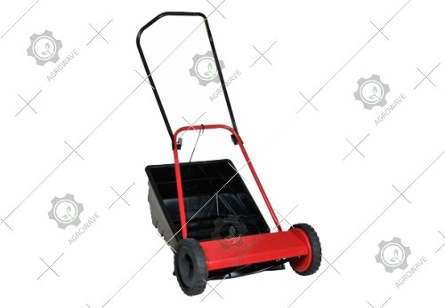 Easy-42 460mm