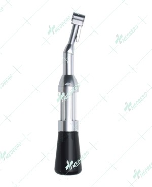 EasyReach Right Angle Prosthetic Wrench