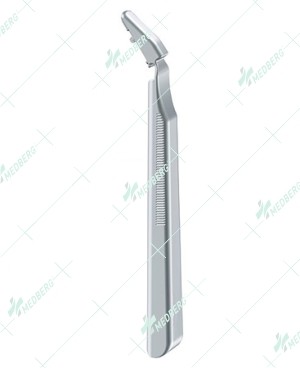 Ebner Angled “Down”