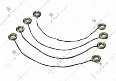 Elastic Cords