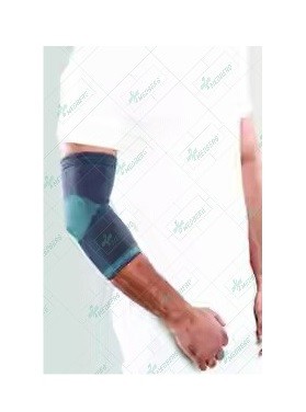 Elbow Support