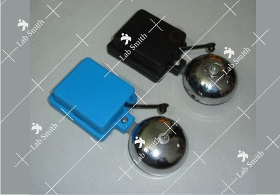 Electric Bell