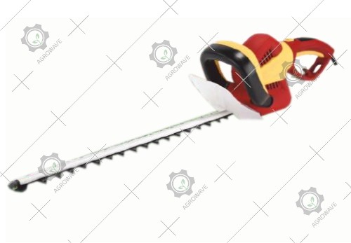 ELECTRIC GRASS TRIMMER