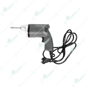Electric plaster Cutting Saw With 2 Bales Catalogue No	Description J2162.000	Electric plaster Cutting Saw With 2 Bales