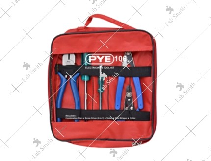 Electrician’s Tool Kit