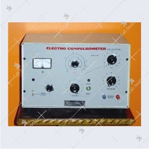 Electro Convulsometer