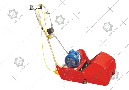 Electro Drive 20