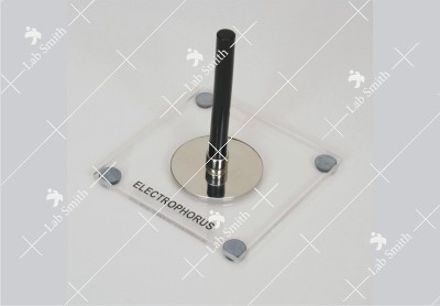Electrophorus