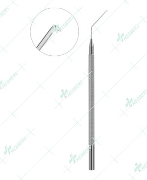 Endothelial Stripper
