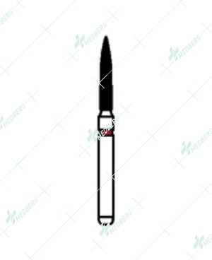 EP-5 Extra Coarse Diamond