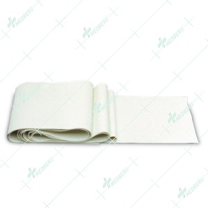 Esmarch rubber bandage