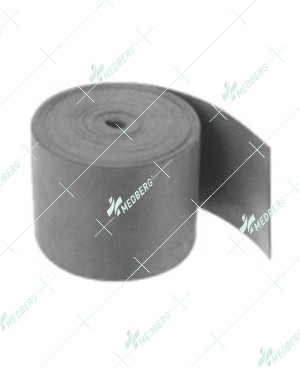 Esmarch Staubinede Compression Bandage