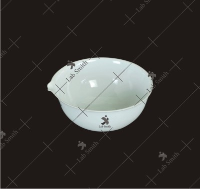 Evaporating Basin - (Deep Form)