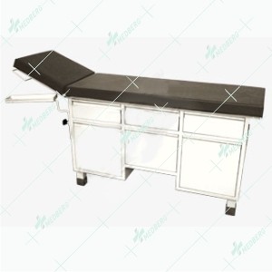 Examination Couch