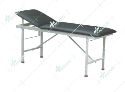 Examination Couch MBHF-Z2