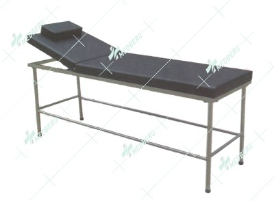 Examination Couch MBHF-Z3
