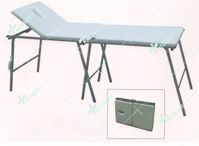 Examination Couch MBHF-Z4