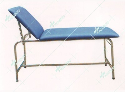 Examination Couch MBHF-Z5
