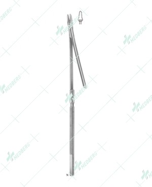 Examination & Measuring Instruments