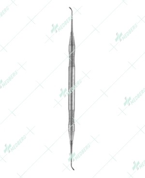 Excavators, 01 mm