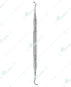 Excavators, 1.2 mm