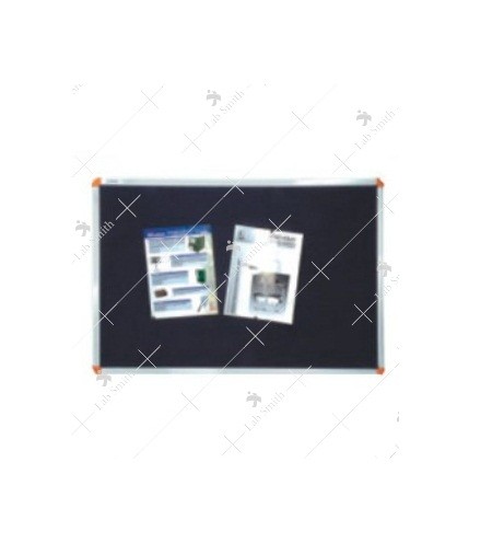 Ceramic Green Chalk Board