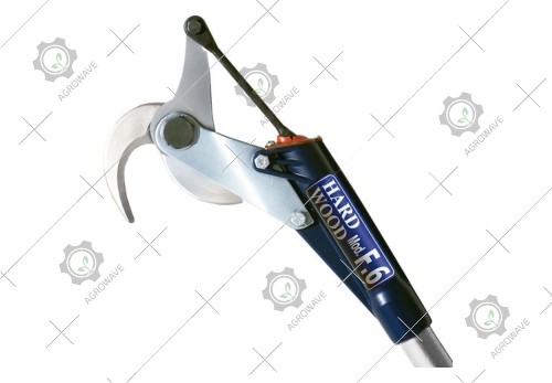 PNEUMATIC LOAPER