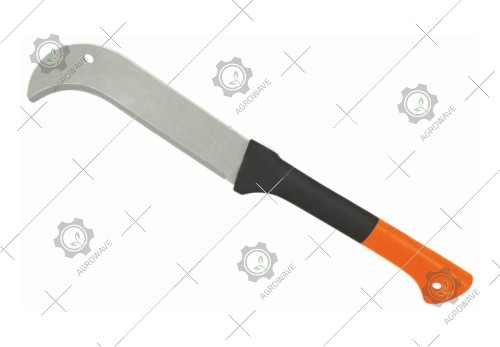  Bill Hook-2