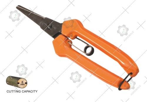 Bonsai Cutter-1