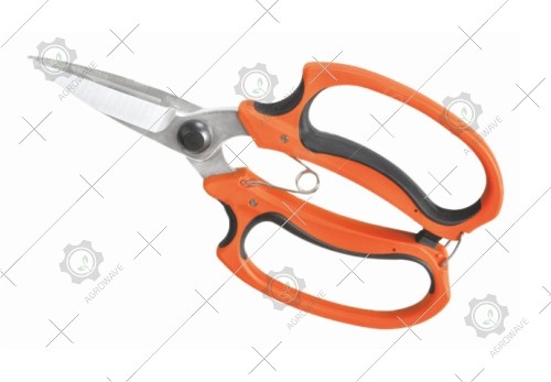 Bonsai Cutter-2