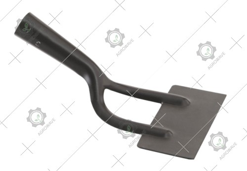 Dutch Hoe Without Handle