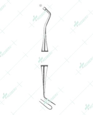 Filling Instruments