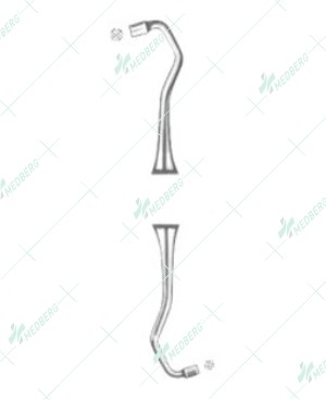 Filling Instruments