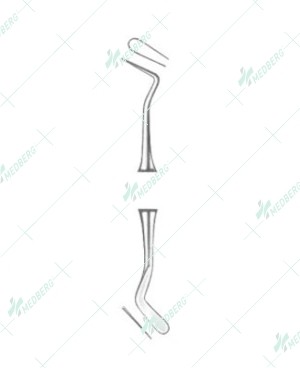 Filling Instruments