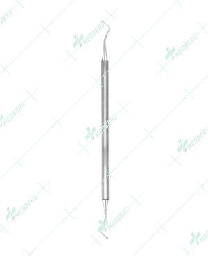 Filling Instruments