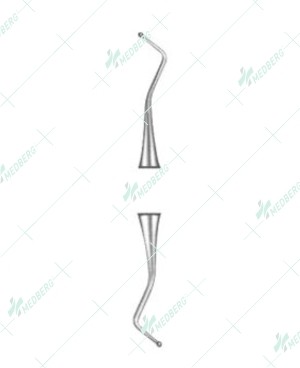 Filling Instruments